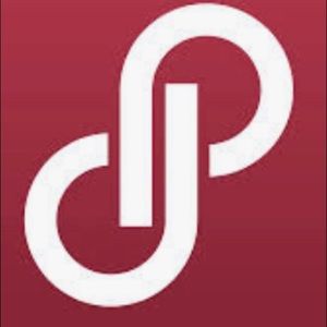 Meet your Posher, Kristine